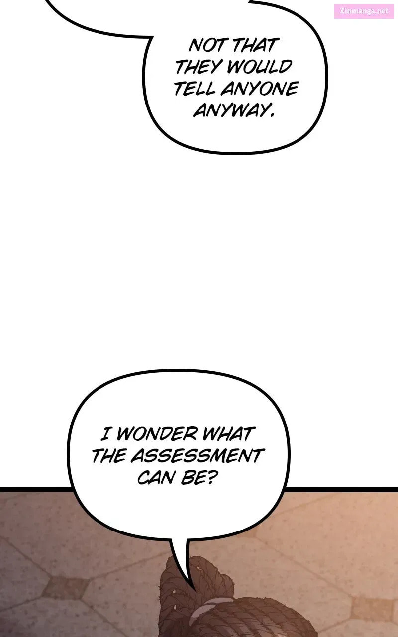 Blood System Chapter 32 page 136 - 