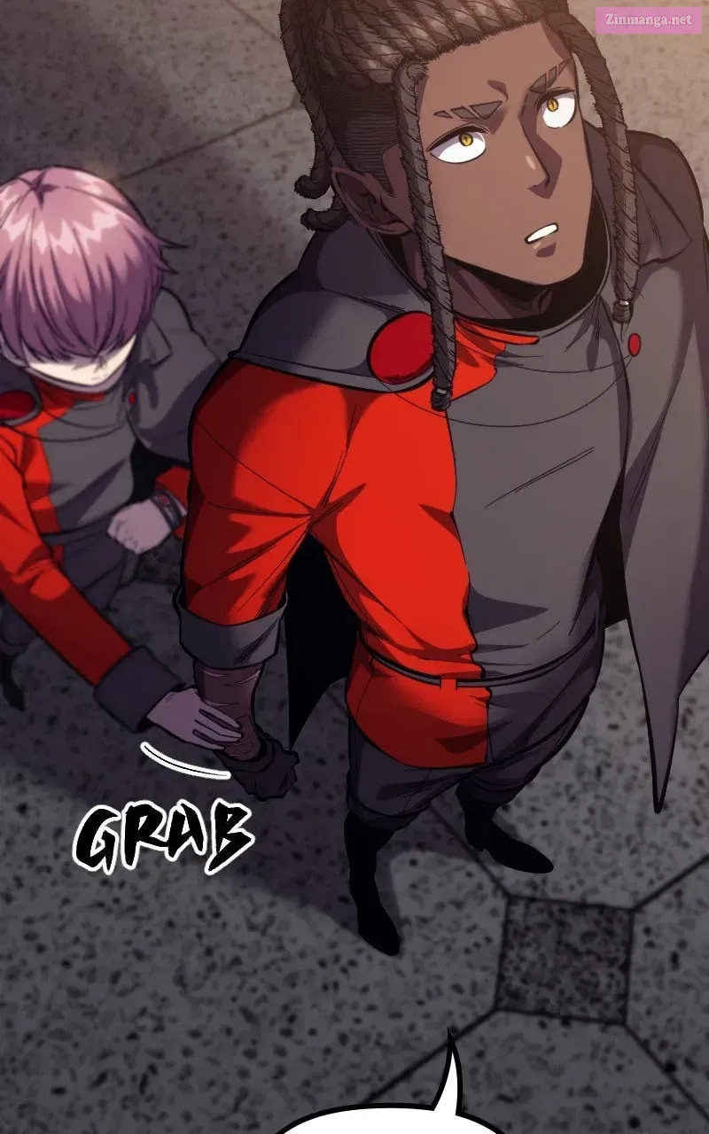 Blood System Chapter 32 page 137 - 