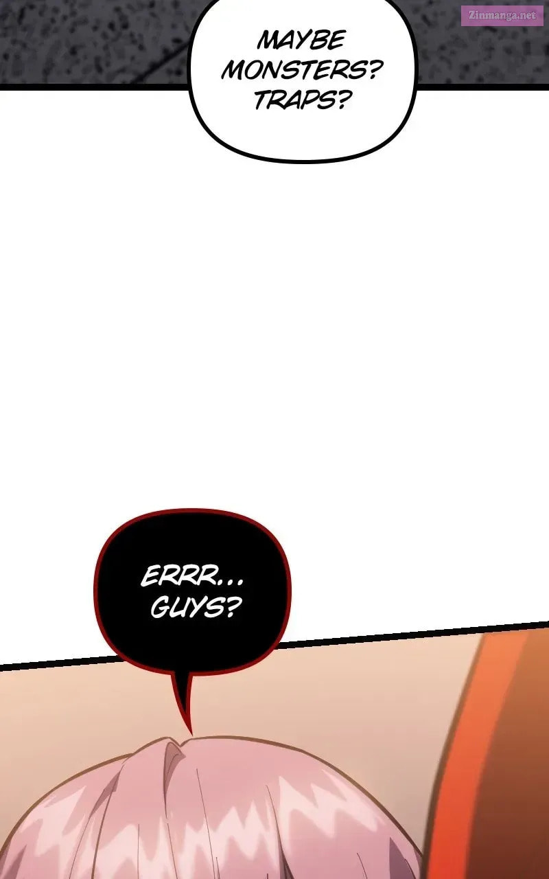Blood System Chapter 32 page 138 - 
