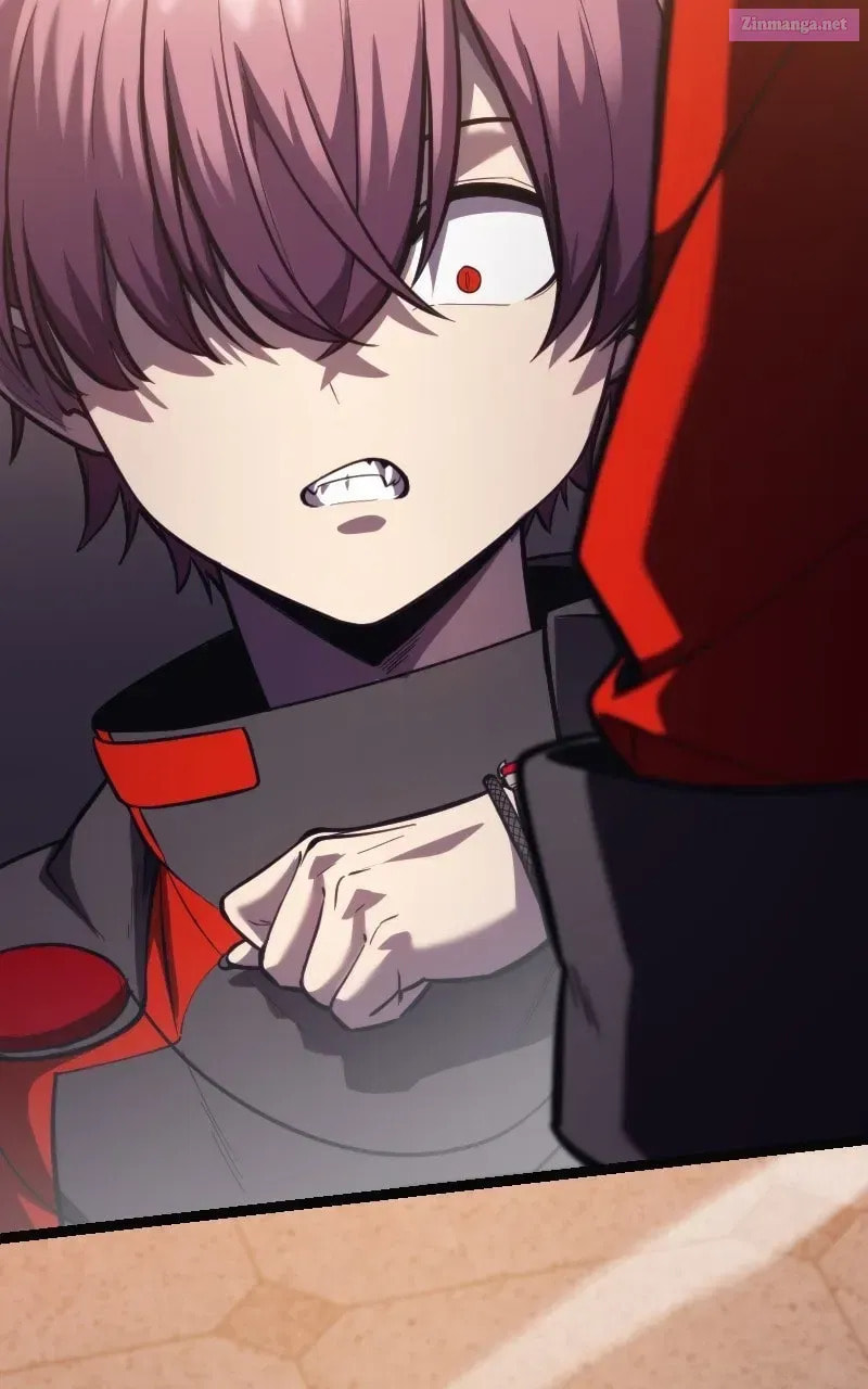 Blood System Chapter 32 page 139 - 