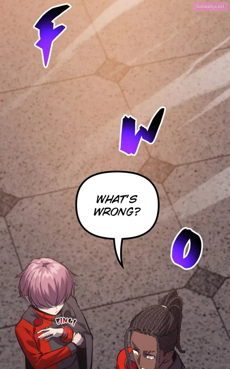 Blood System Chapter 32 page 140 - 