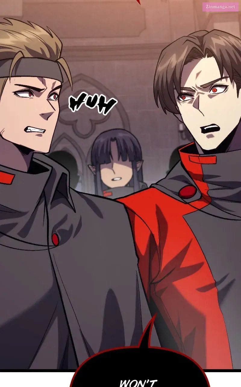 Blood System Chapter 32 page 15 - 