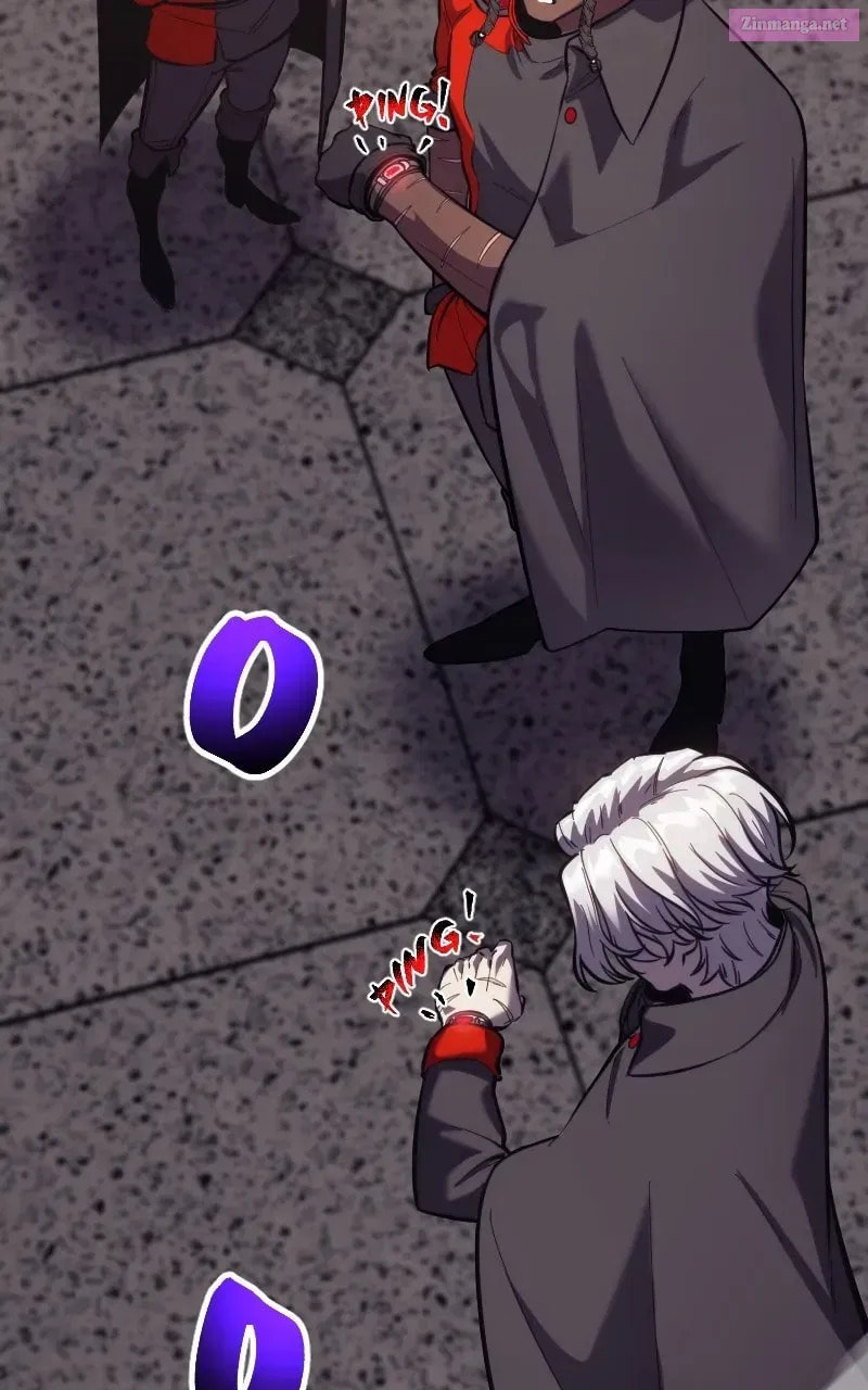 Blood System Chapter 32 page 141 - 