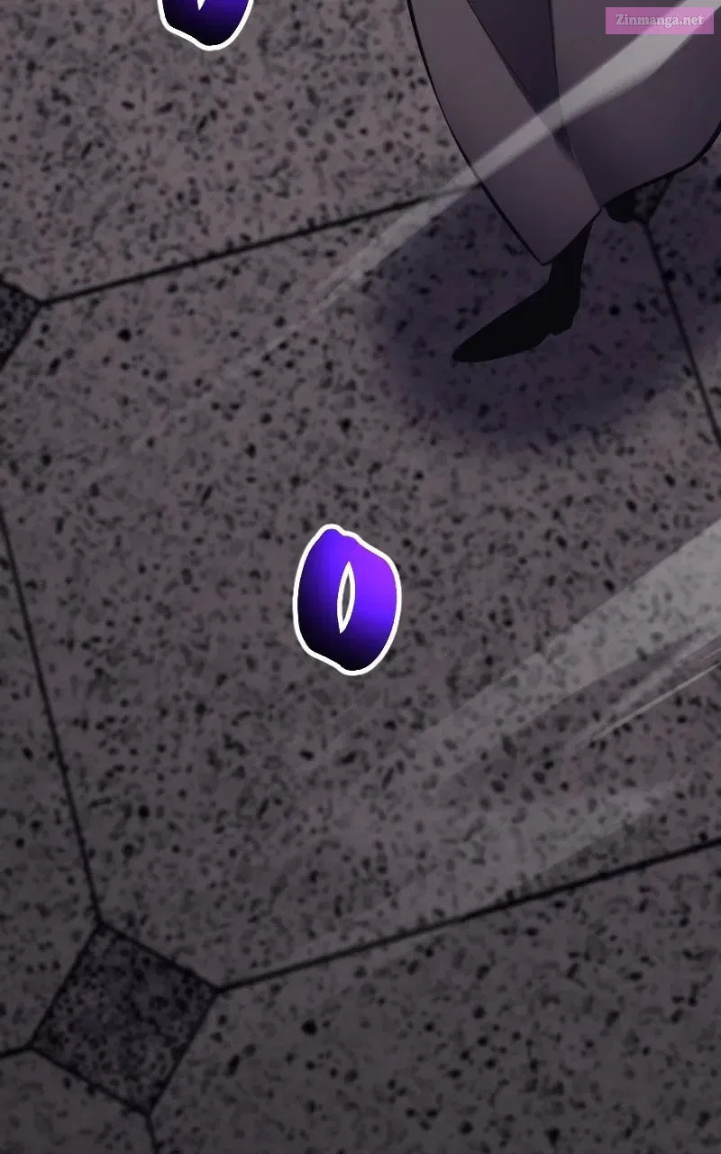 Blood System Chapter 32 page 142 - 