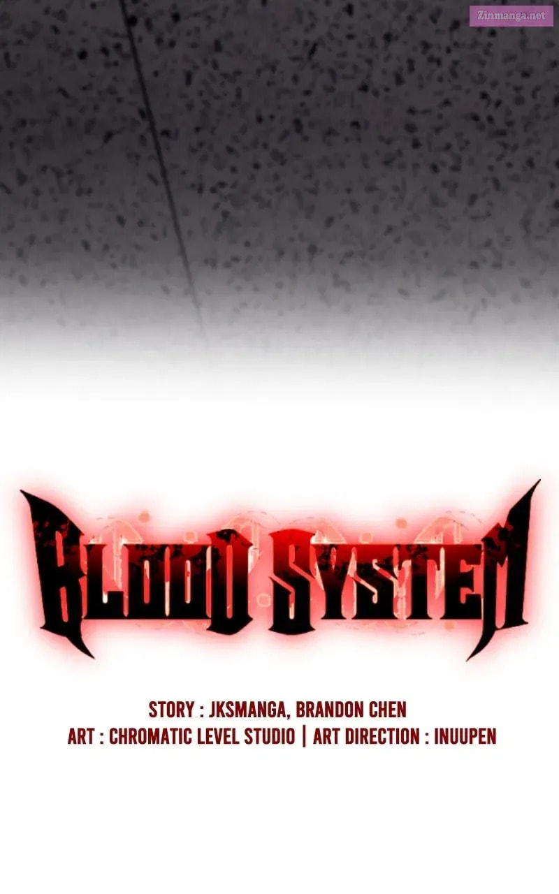Blood System Chapter 32 page 143 - 