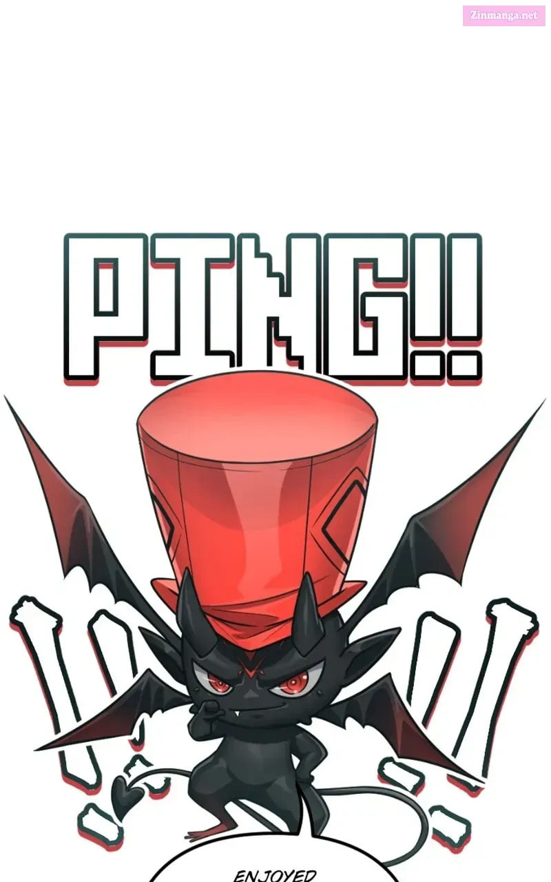 Blood System Chapter 32 page 144 - 