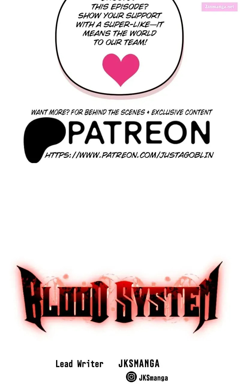 Blood System Chapter 32 page 145 - 