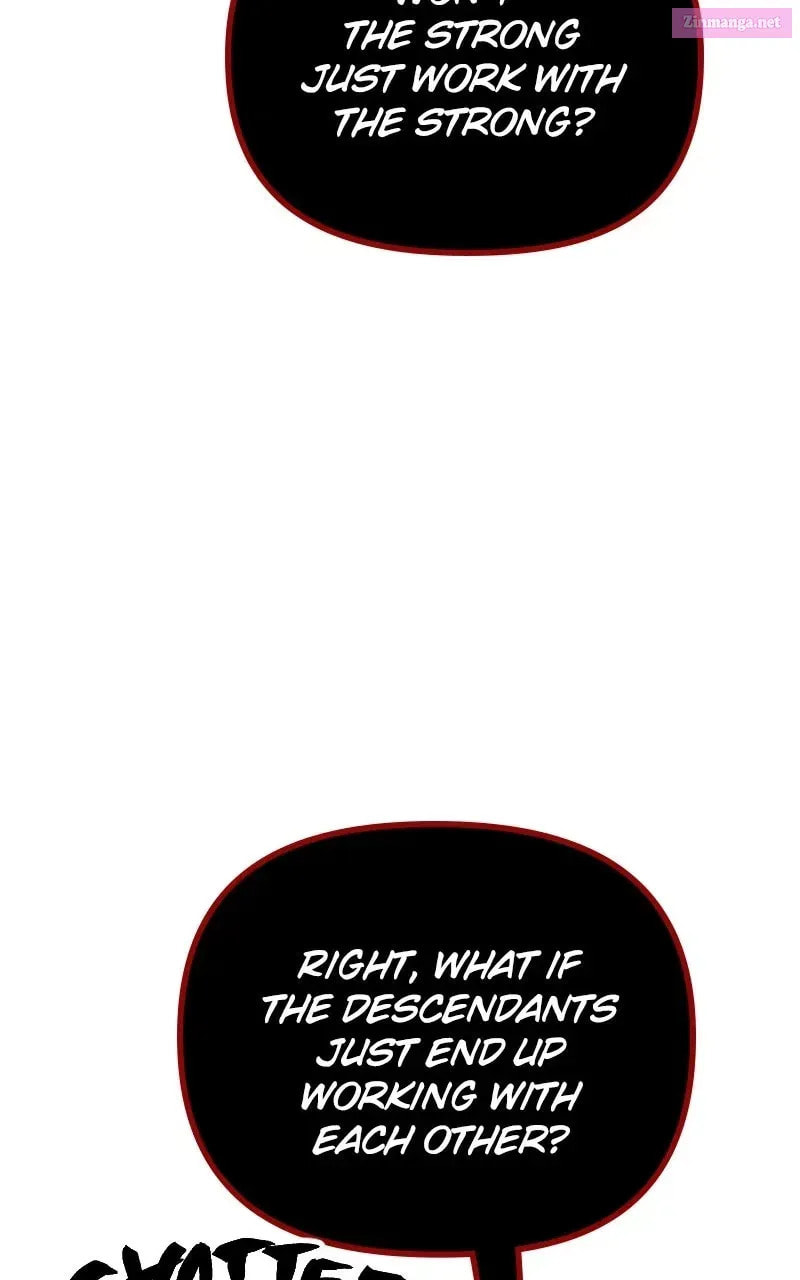 Blood System Chapter 32 page 16 - 