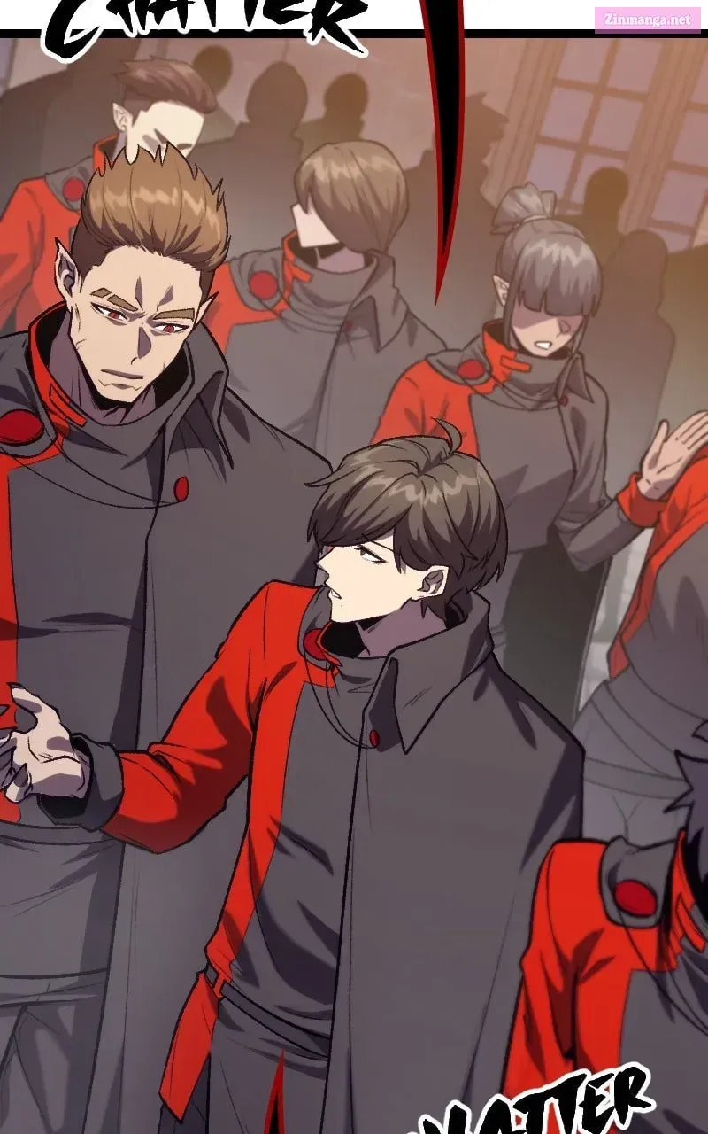 Blood System Chapter 32 page 17 - 