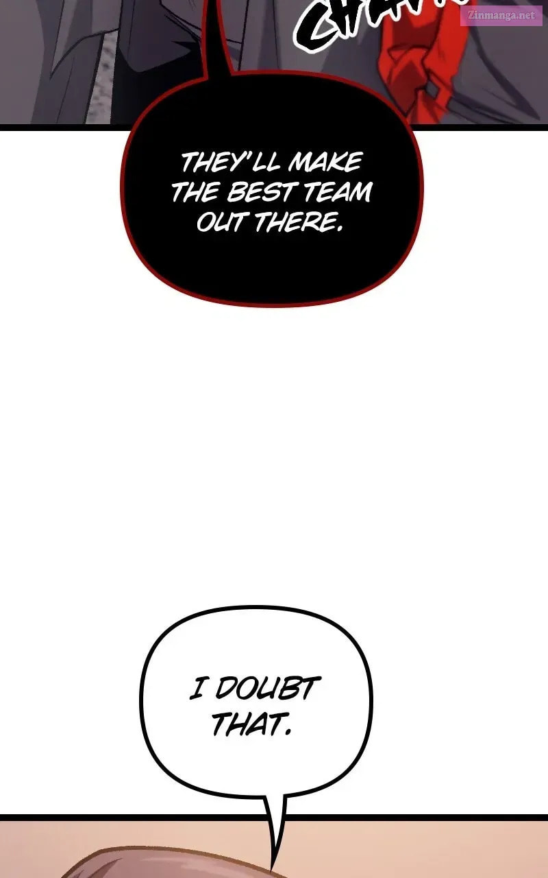 Blood System Chapter 32 page 18 - 