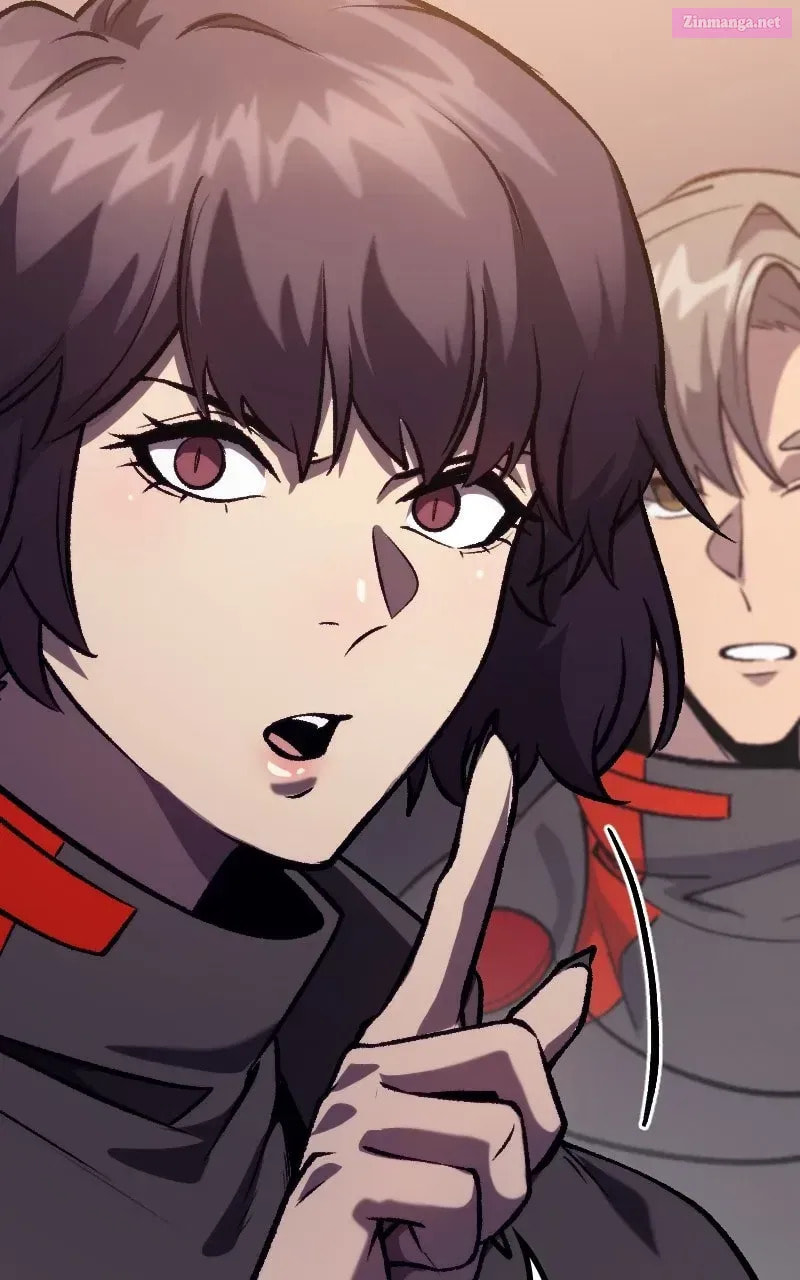 Blood System Chapter 32 page 19 - 