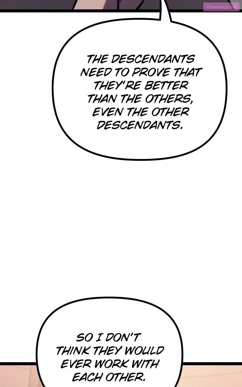 Blood System Chapter 32 page 20 - 