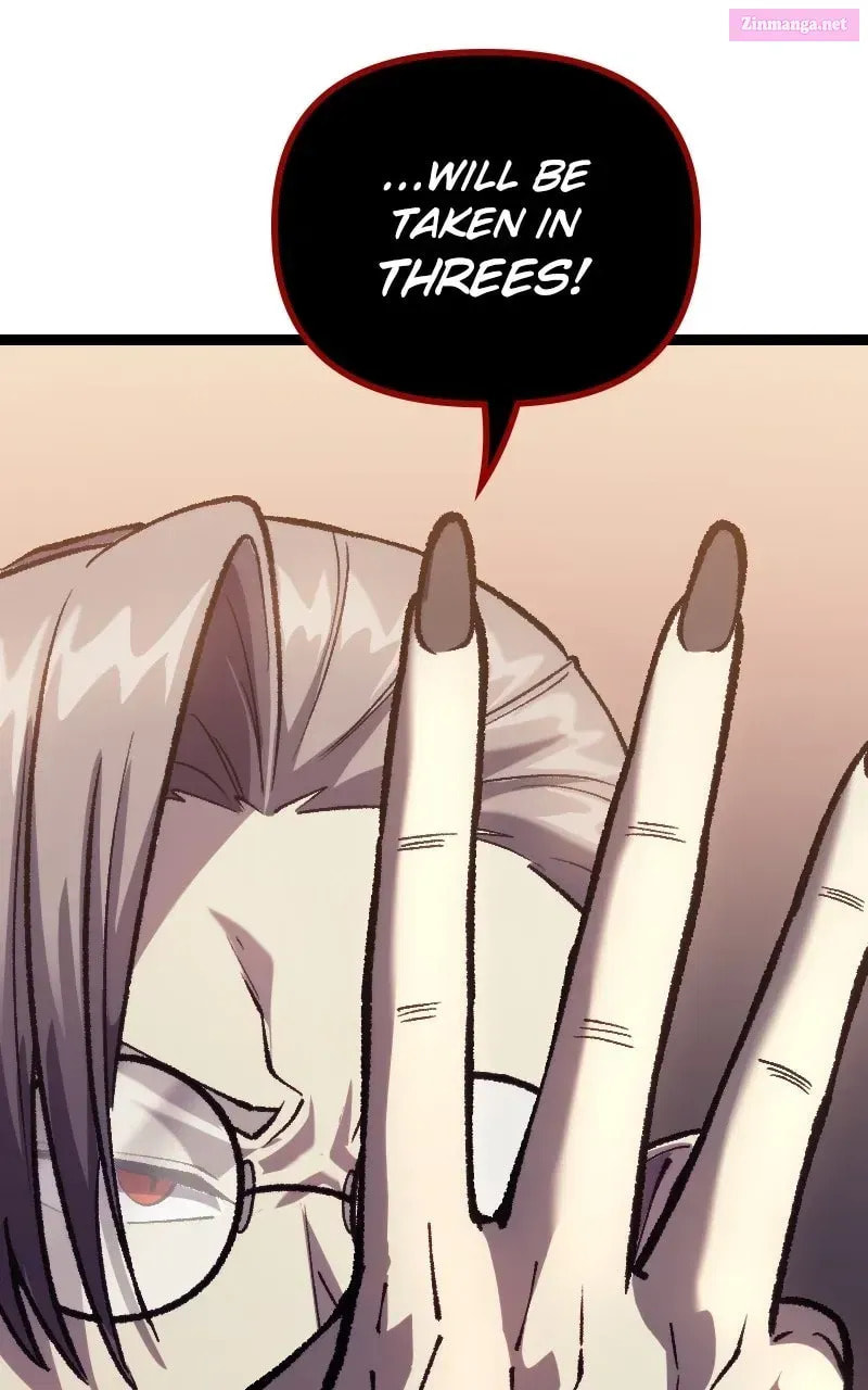 Blood System Chapter 32 page 3 - 