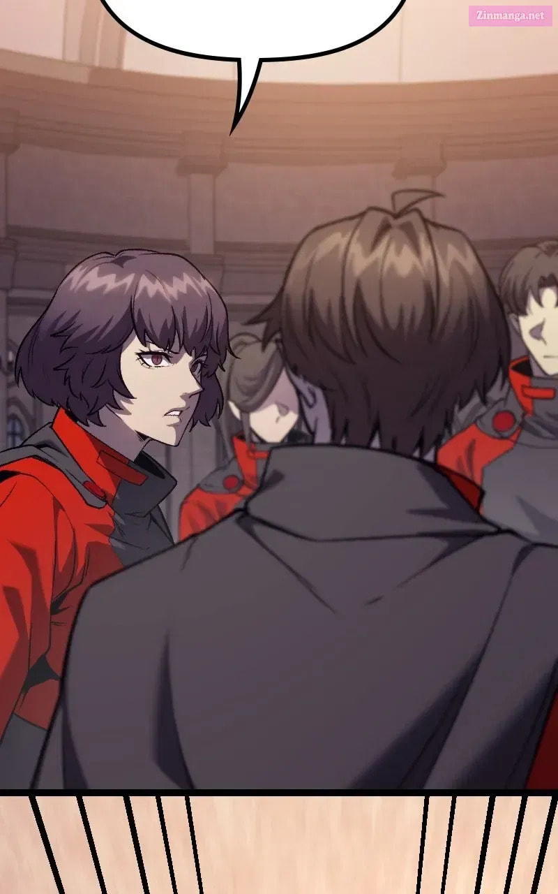 Blood System Chapter 32 page 21 - 