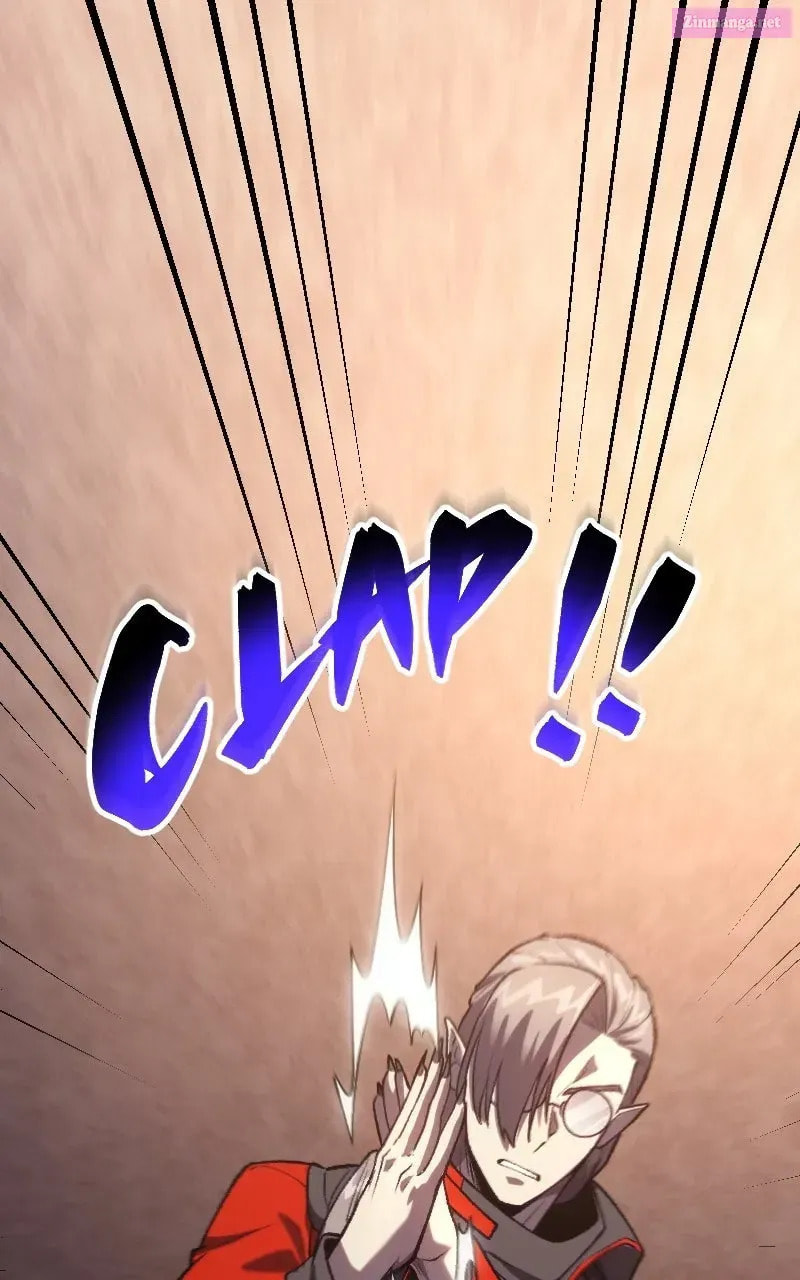 Blood System Chapter 32 page 22 - 