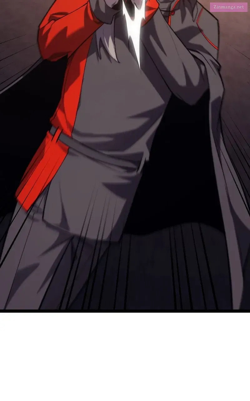 Blood System Chapter 32 page 23 - 