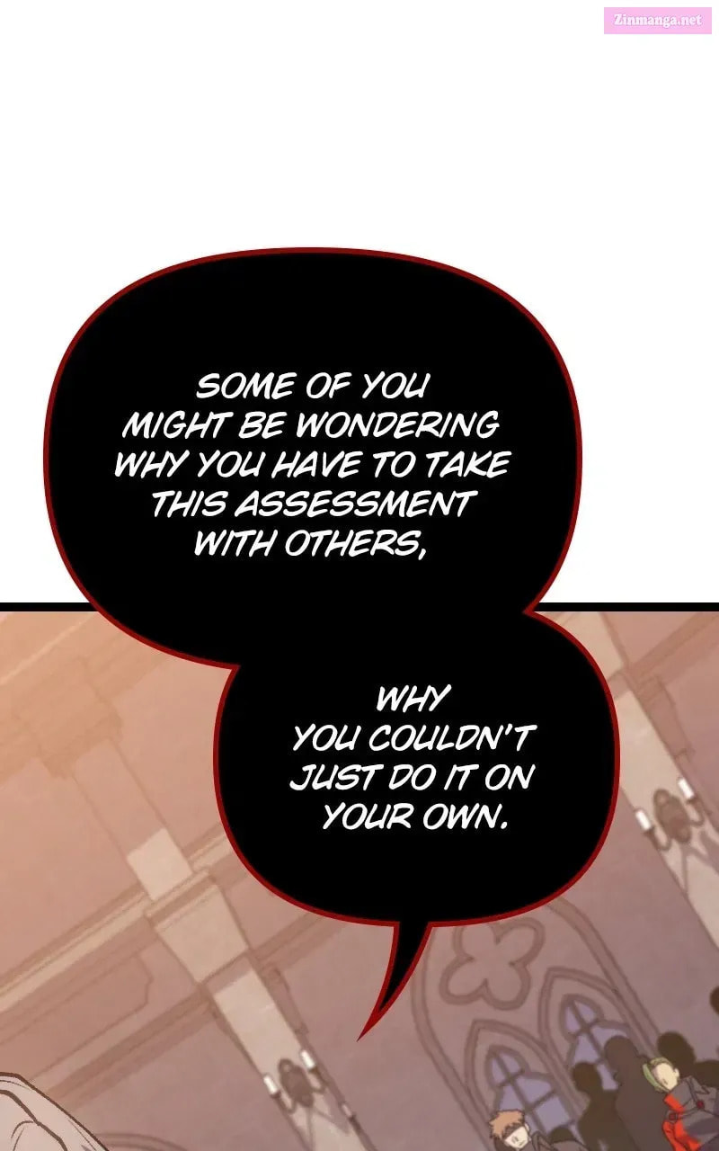 Blood System Chapter 32 page 24 - 