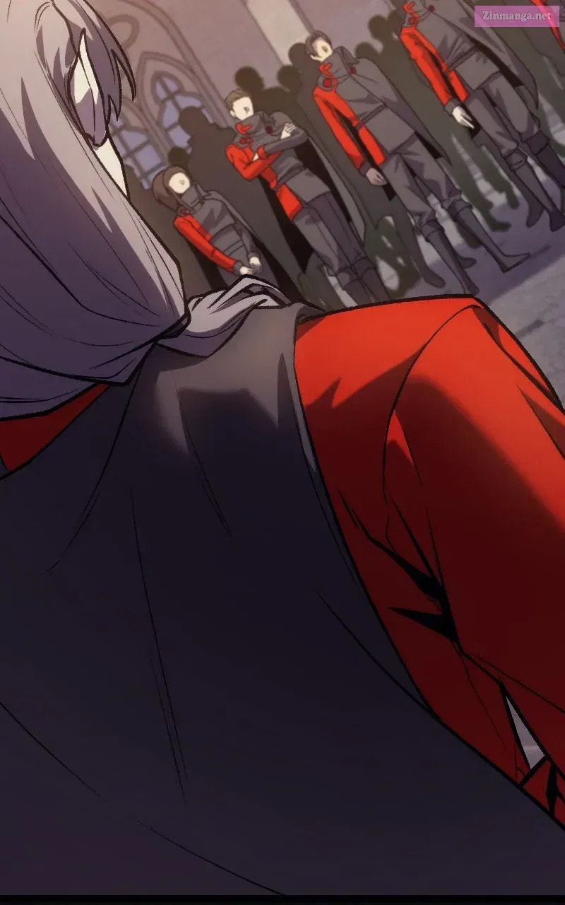 Blood System Chapter 32 page 25 - 