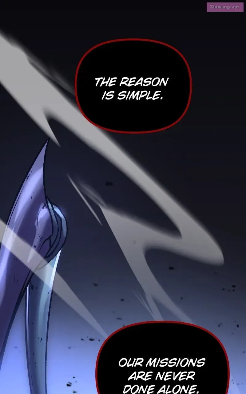 Blood System Chapter 32 page 26 - 