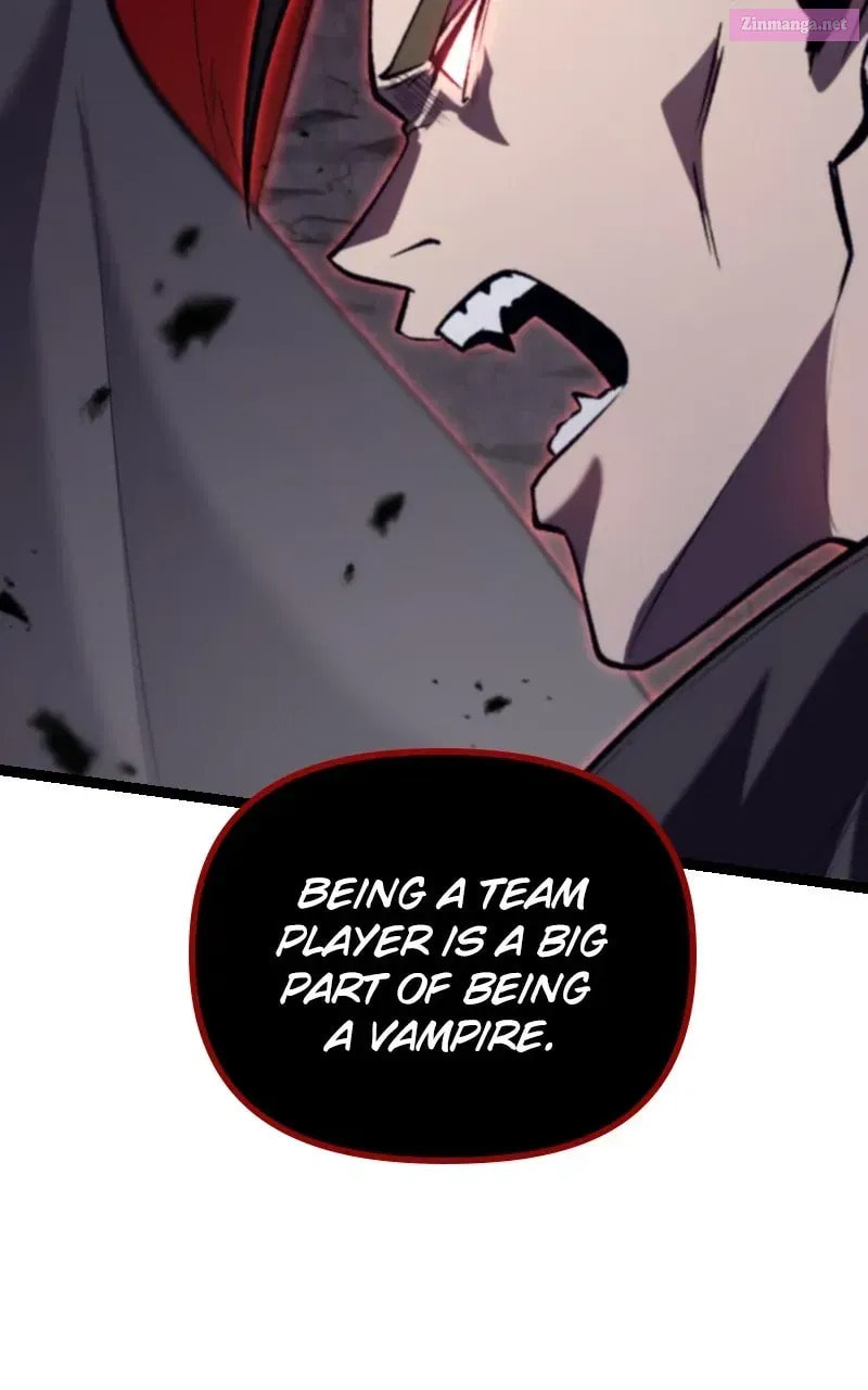 Blood System Chapter 32 page 29 - 