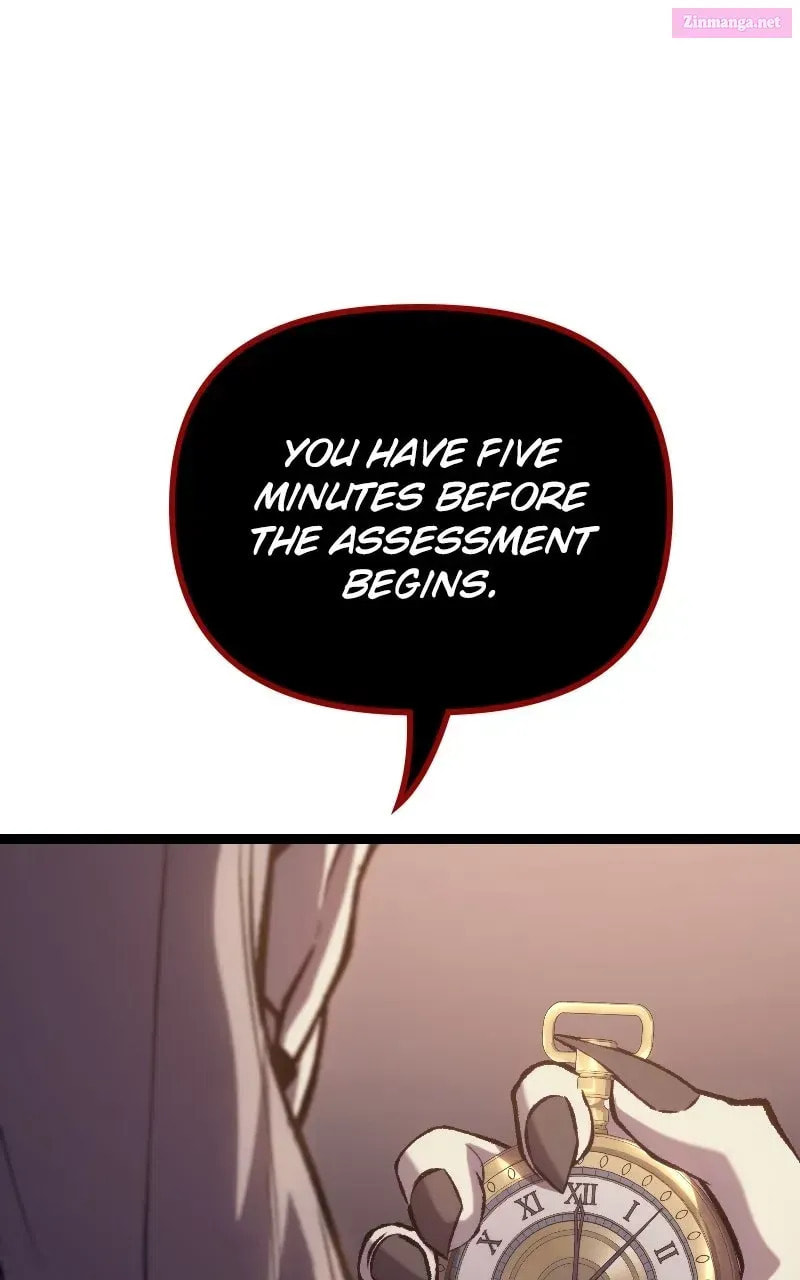 Blood System Chapter 32 page 30 - 