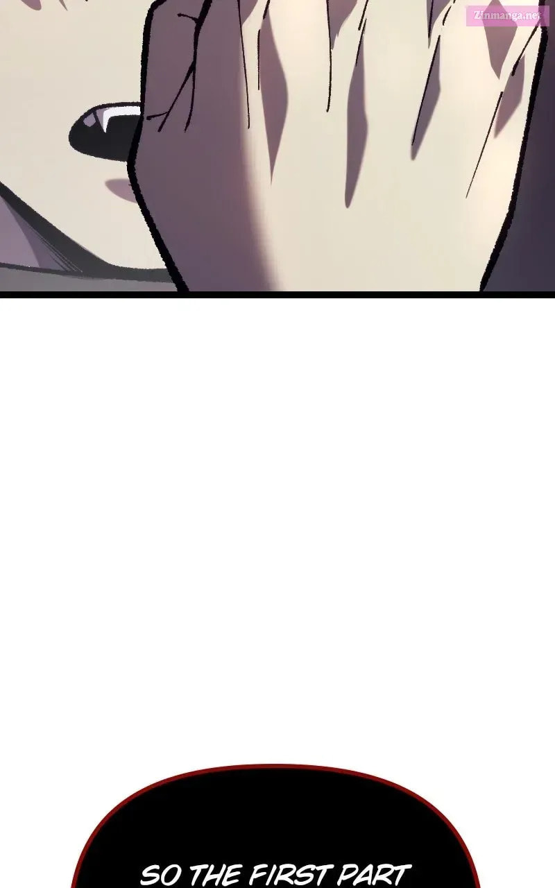 Blood System Chapter 32 page 4 - 