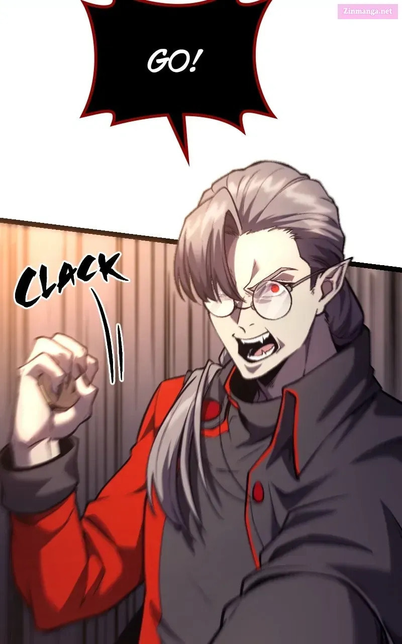 Blood System Chapter 32 page 32 - 