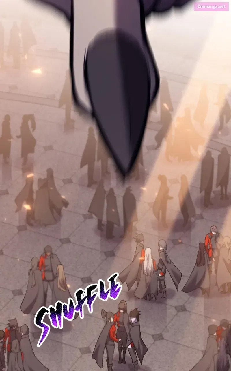 Blood System Chapter 32 page 34 - 