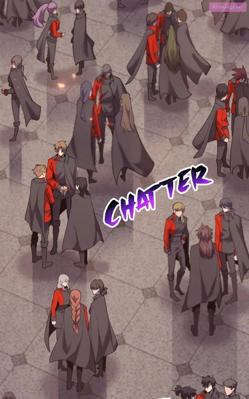 Blood System Chapter 32 page 35 - 