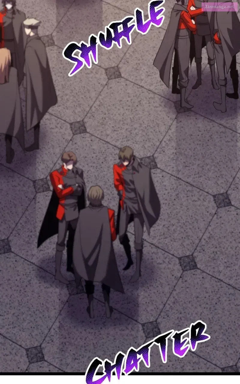 Blood System Chapter 32 page 36 - 