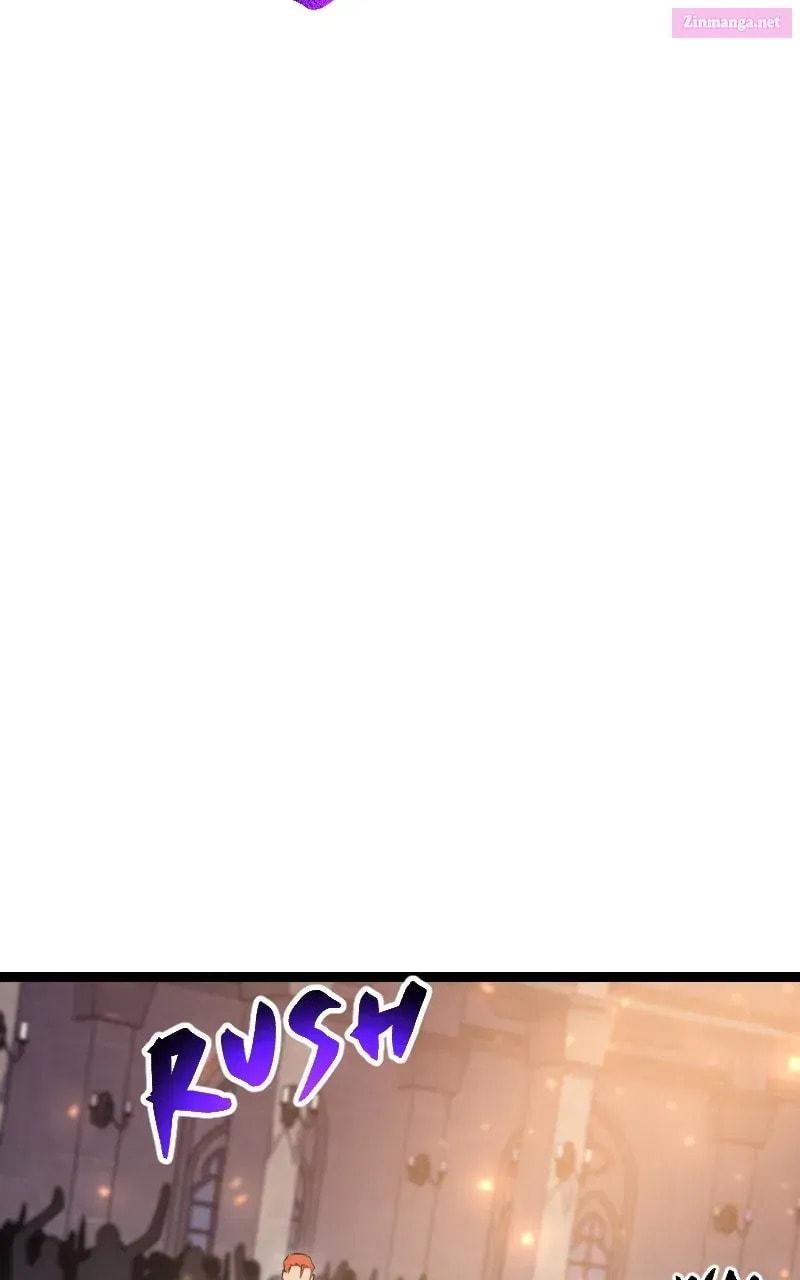 Blood System Chapter 32 page 37 - 