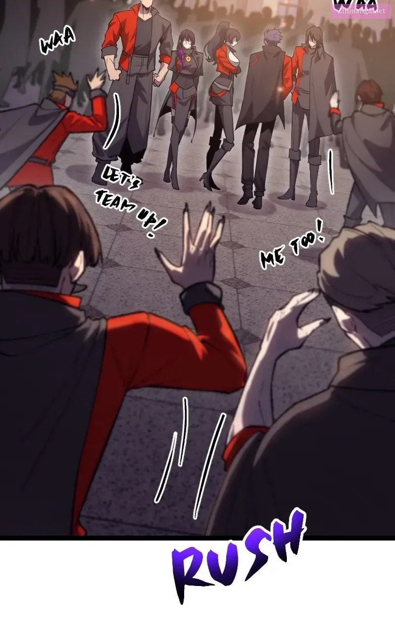 Blood System Chapter 32 page 38 - 