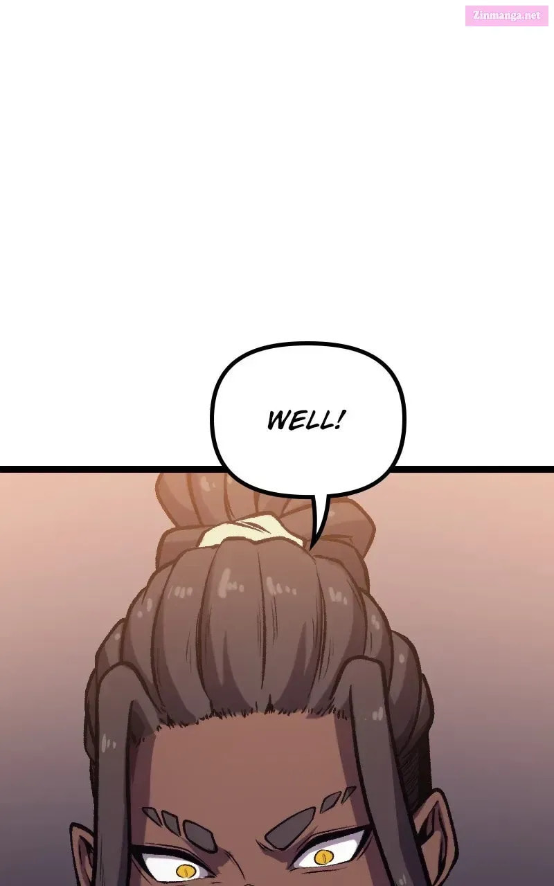 Blood System Chapter 32 page 39 - 