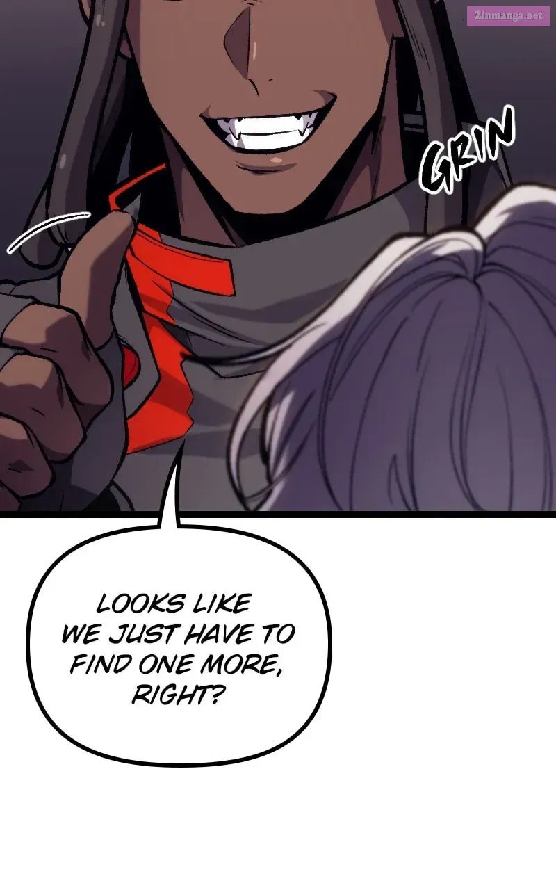 Blood System Chapter 32 page 40 - 