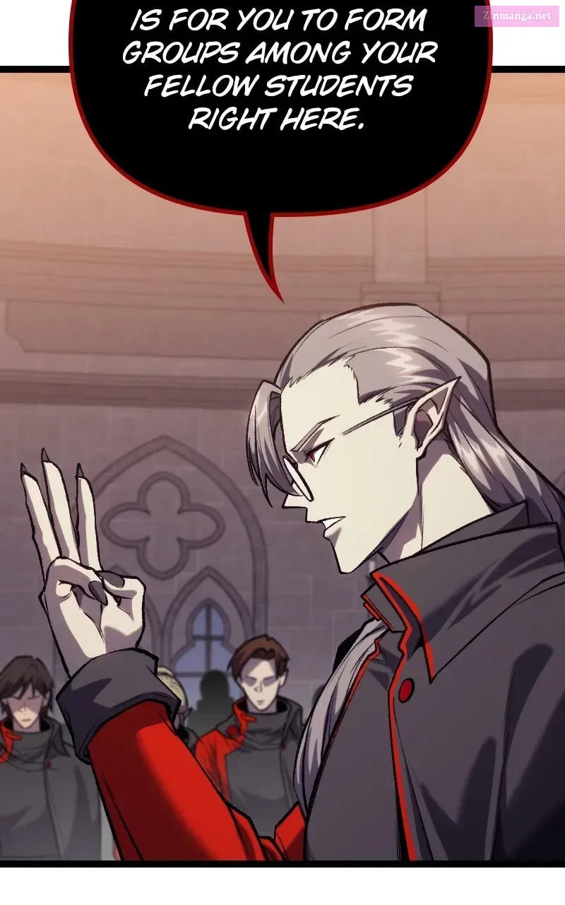 Blood System Chapter 32 page 5 - 