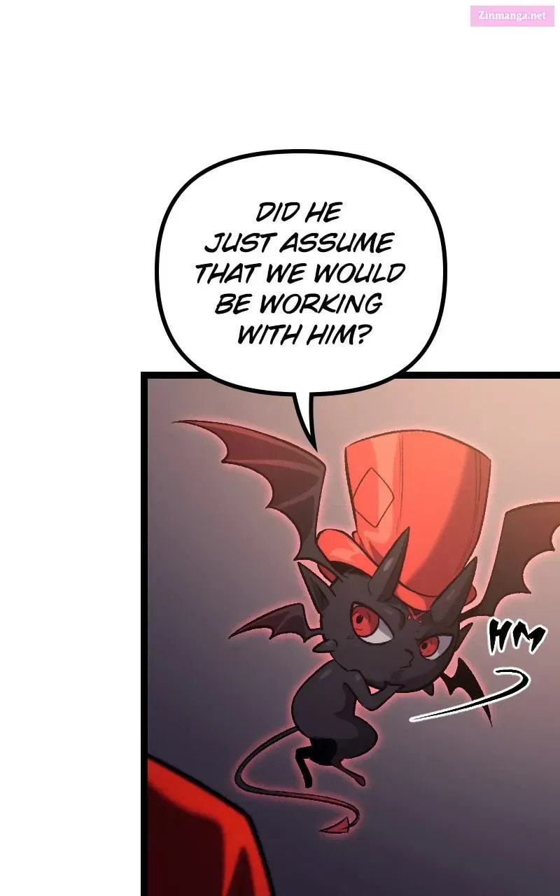 Blood System Chapter 32 page 41 - 