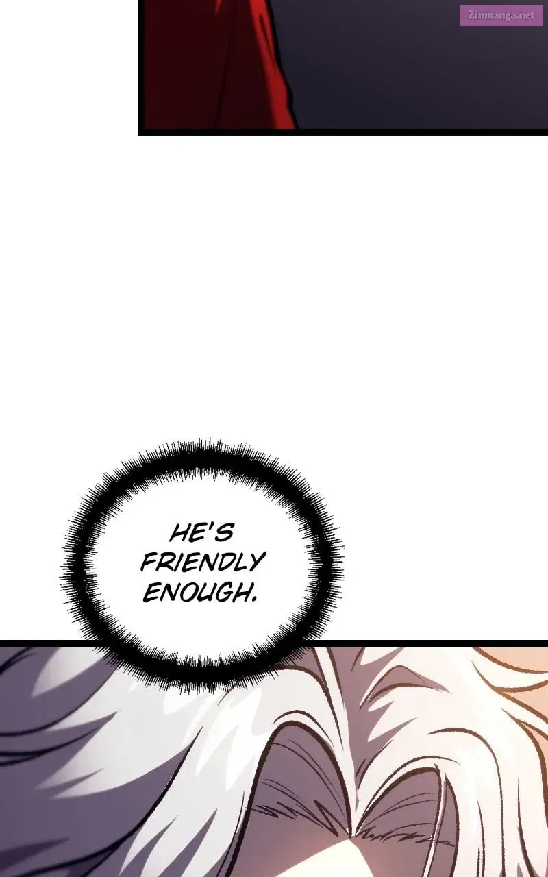 Blood System Chapter 32 page 42 - 