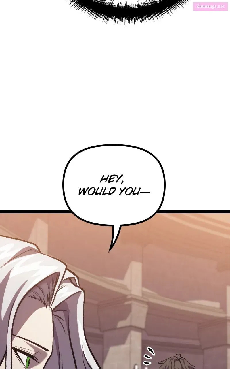 Blood System Chapter 32 page 44 - 
