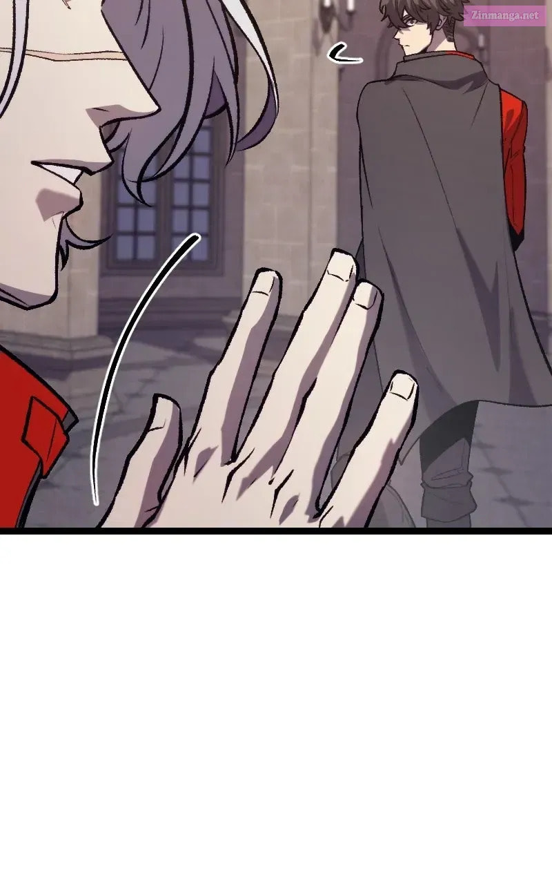 Blood System Chapter 32 page 45 - 