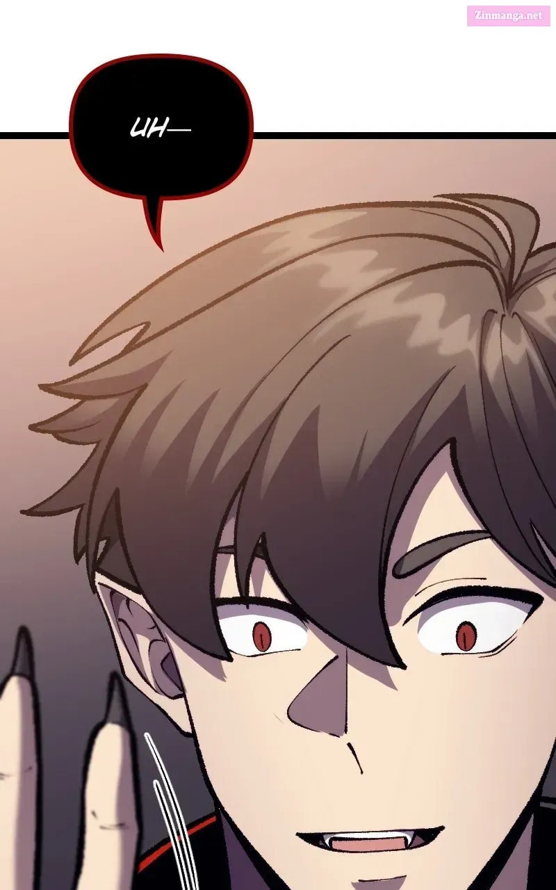 Blood System Chapter 32 page 46 - 