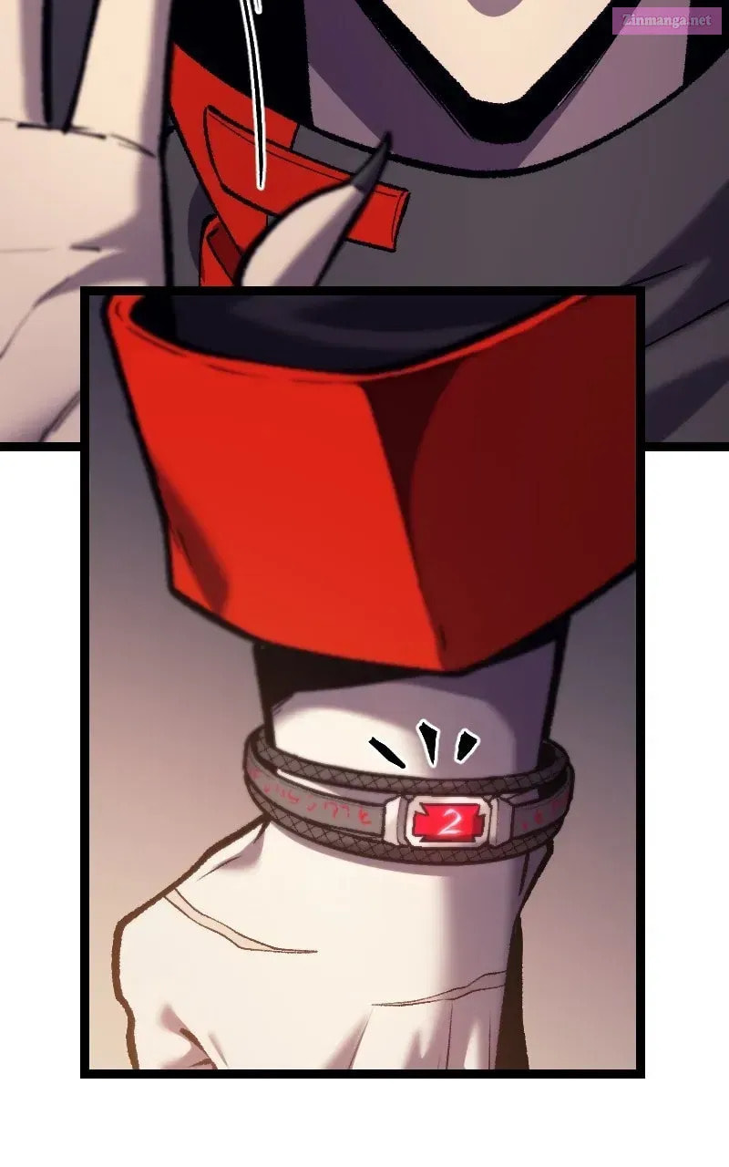 Blood System Chapter 32 page 47 - 