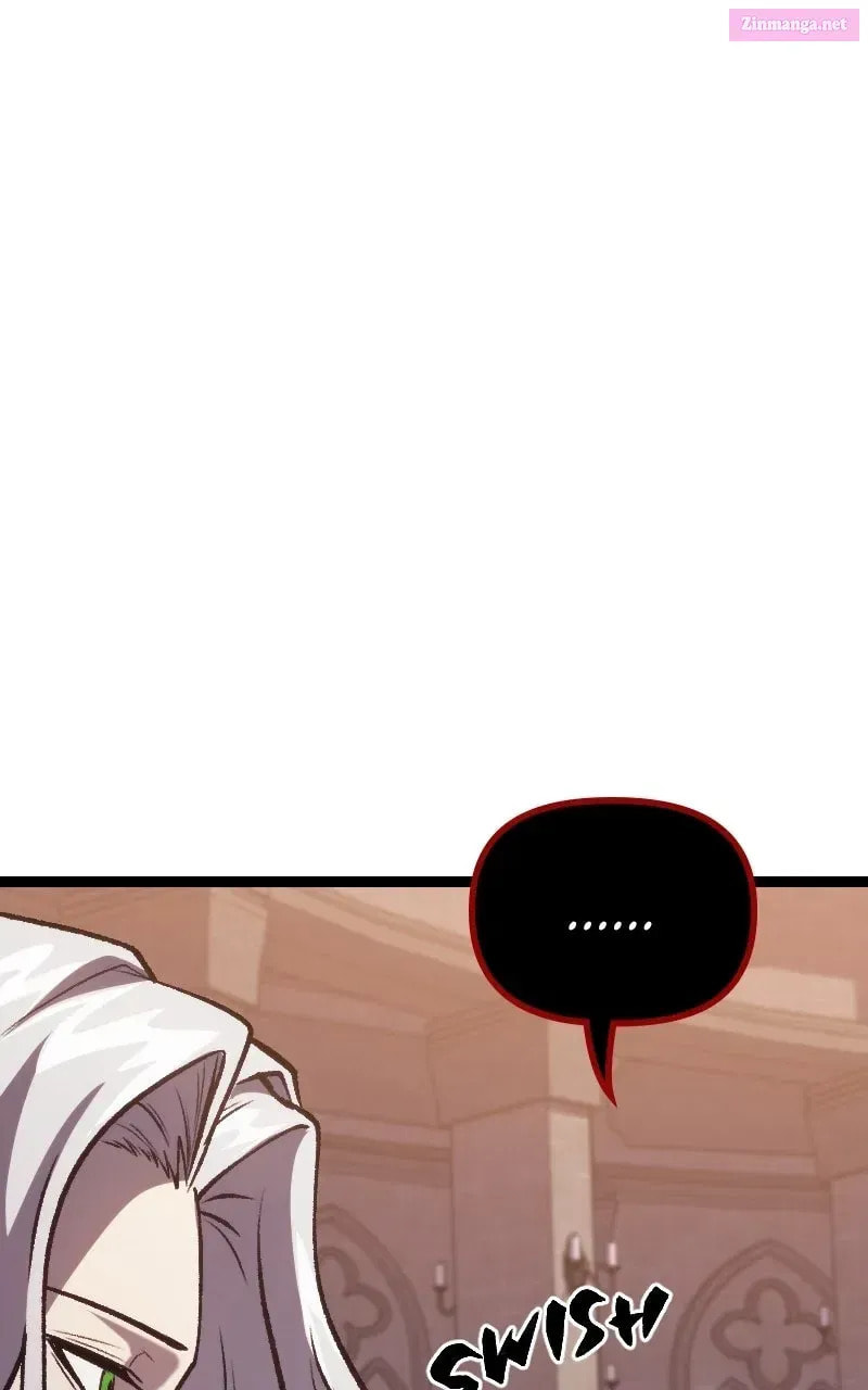 Blood System Chapter 32 page 48 - 