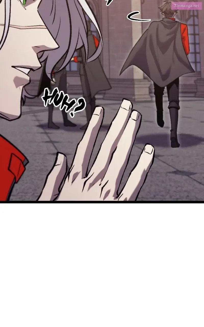 Blood System Chapter 32 page 49 - 