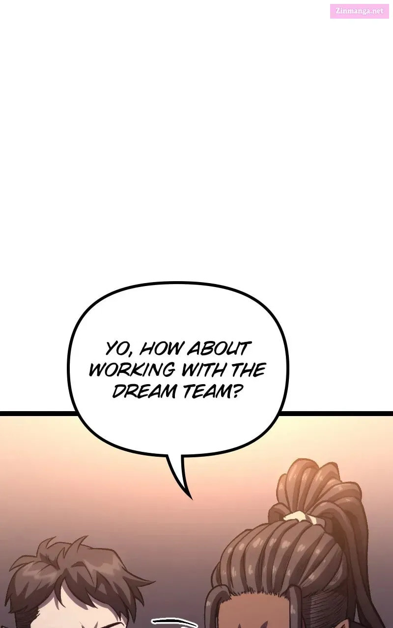 Blood System Chapter 32 page 50 - 