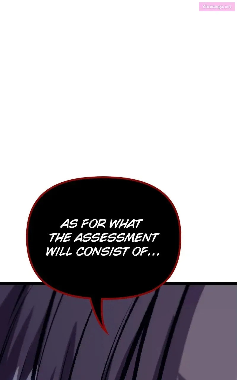 Blood System Chapter 32 page 6 - 