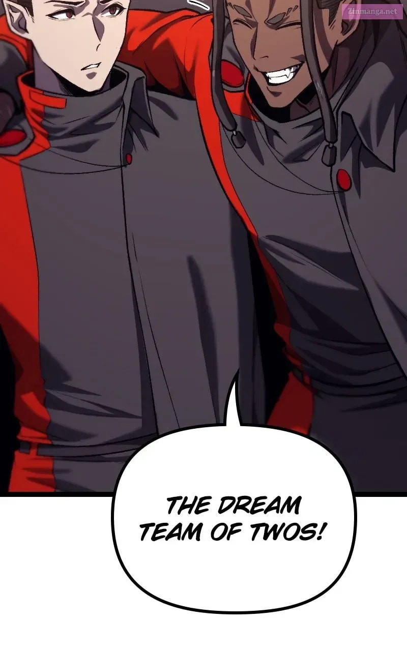 Blood System Chapter 32 page 51 - 