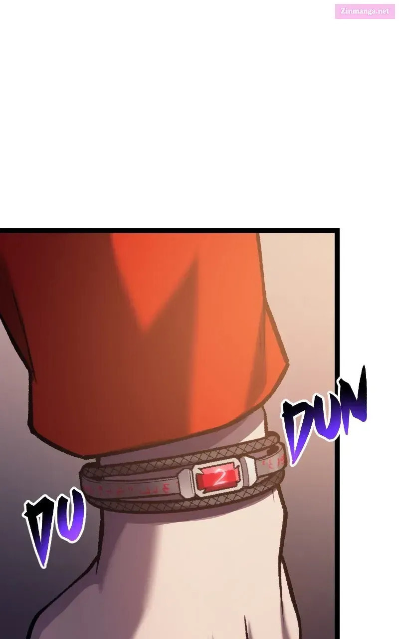 Blood System Chapter 32 page 52 - 