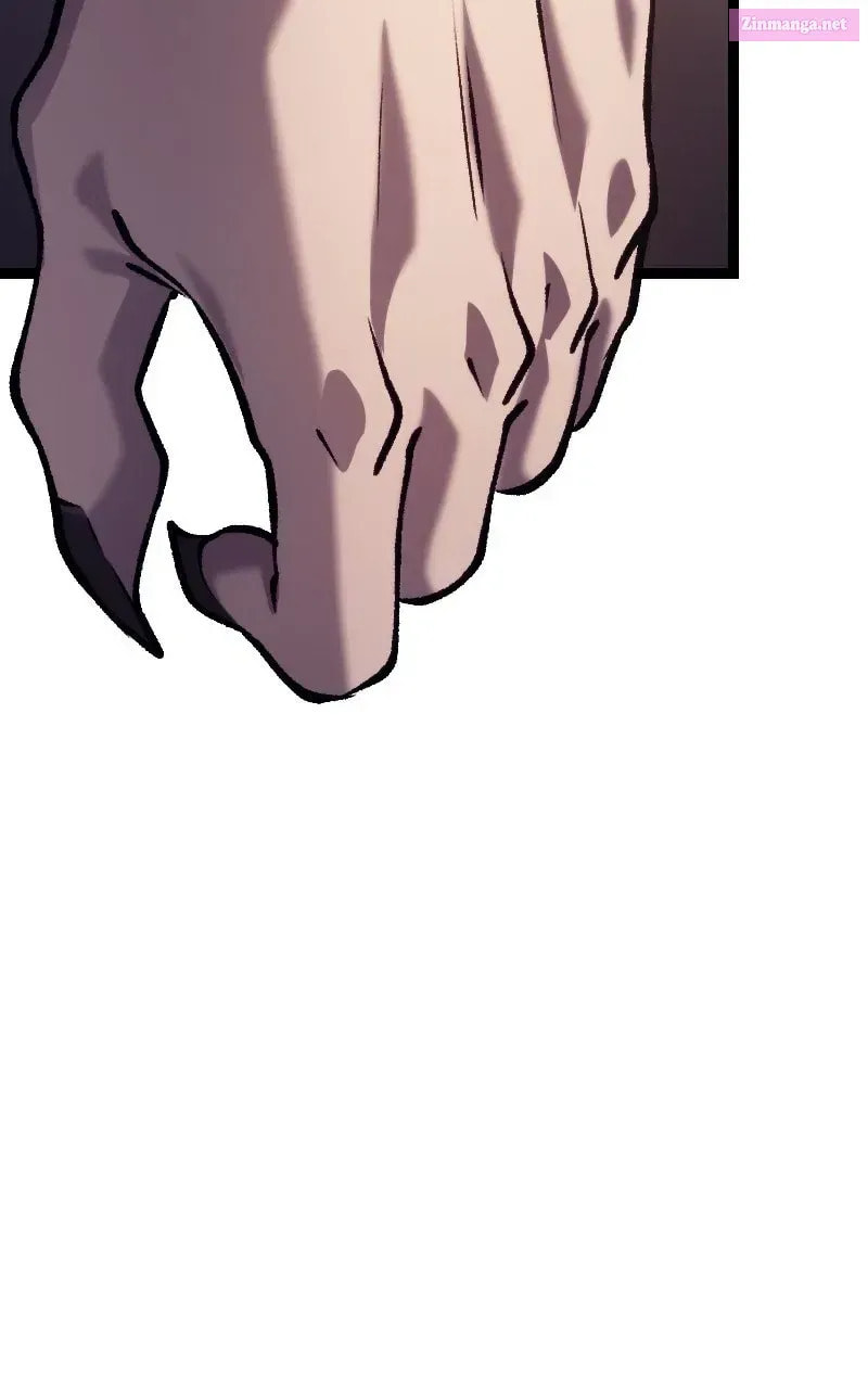 Blood System Chapter 32 page 53 - 