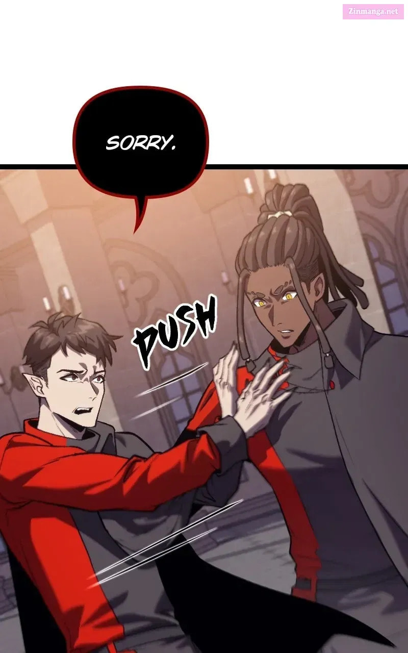 Blood System Chapter 32 page 54 - 
