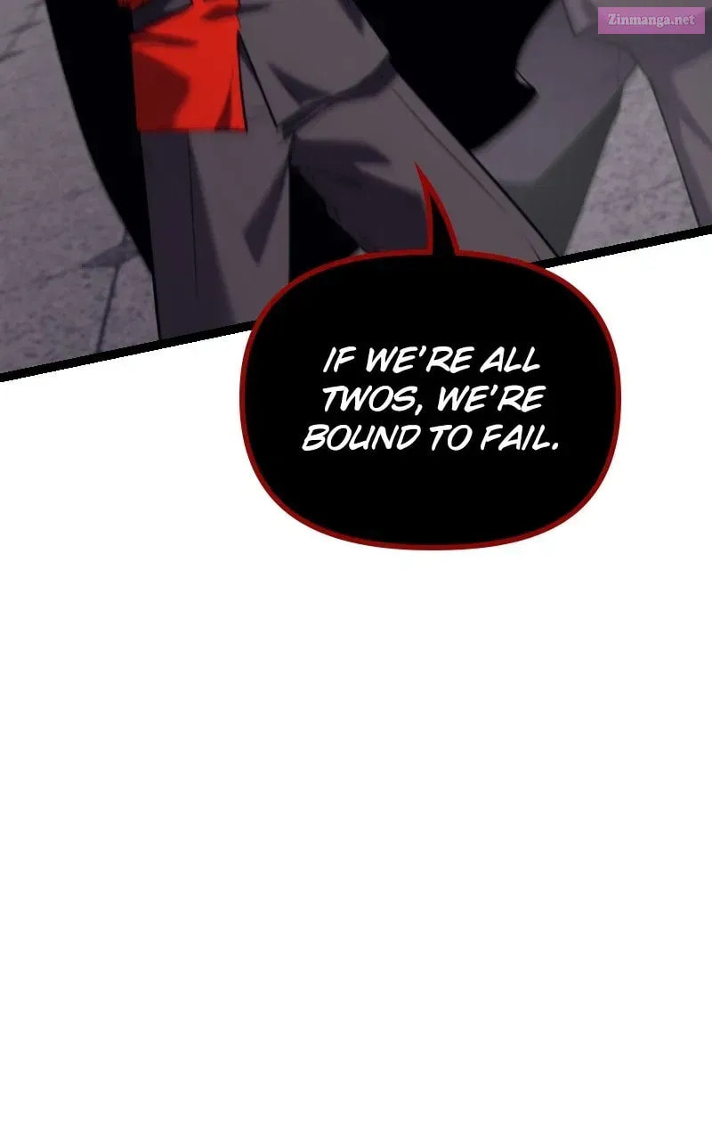 Blood System Chapter 32 page 55 - 